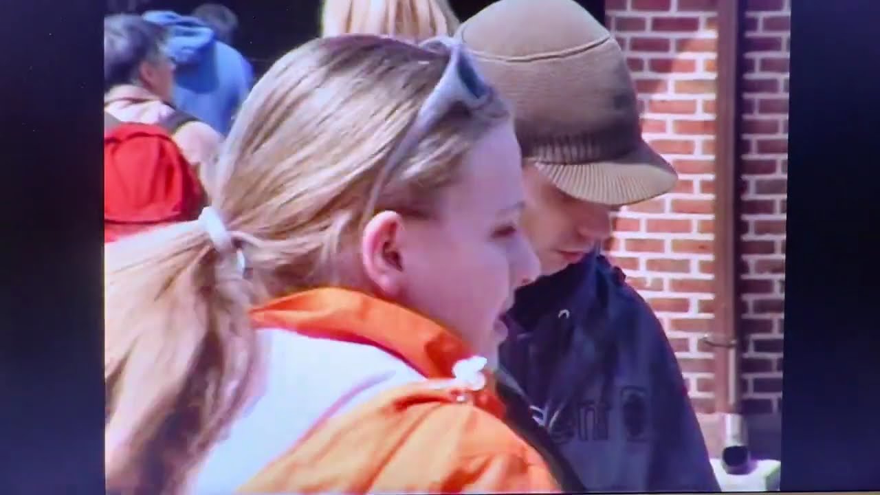 New York 2006