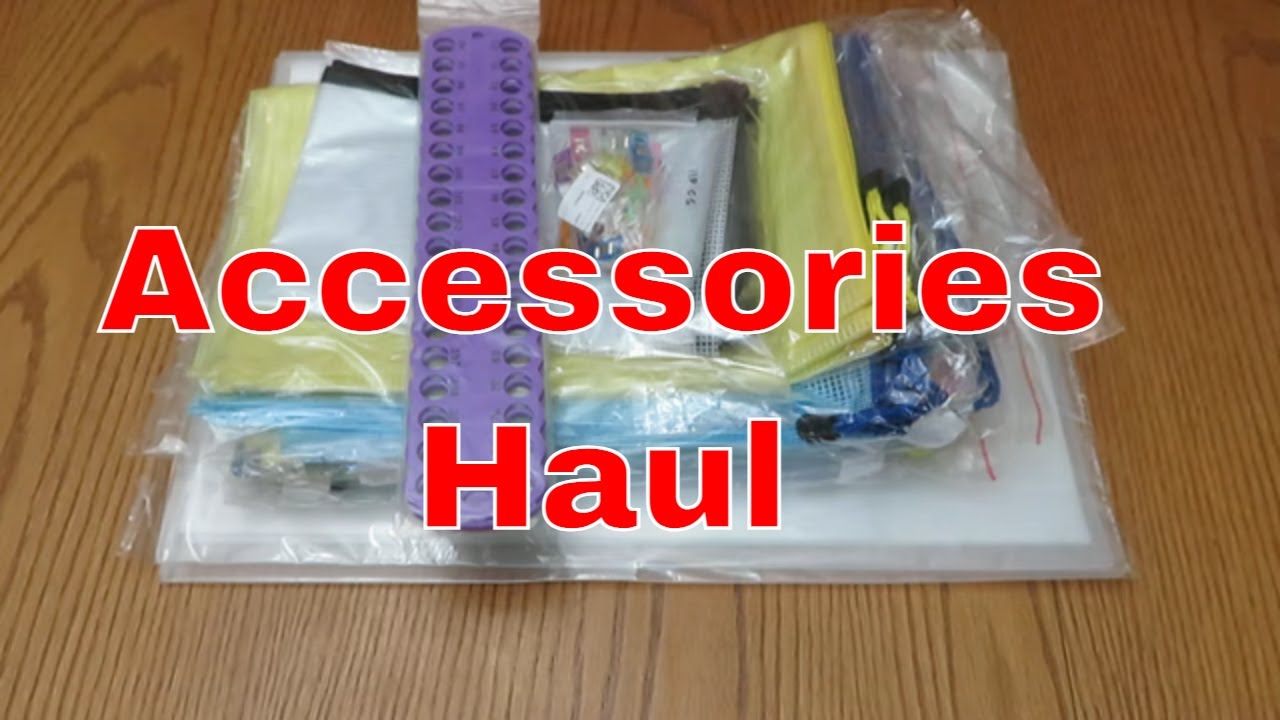 Vipcrossstitch Tools And Accessories Review #vipcrossstitch #crossstitch