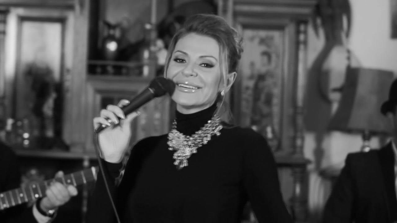 Елена Велевска-Срце бакшиш ќе ти дадам/Elena Velevska -Srce baksis ke ti dadam /official video/