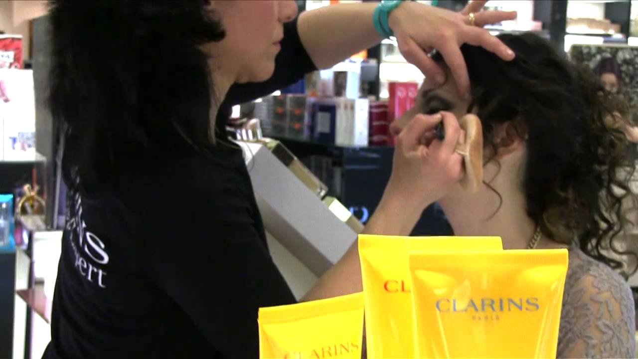 GL Management presenta 