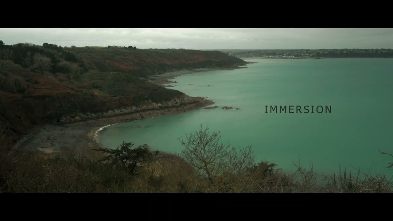 Pordic - Plage du petit Havre - Bretagne - Côtes d'Armor - Bretagne
