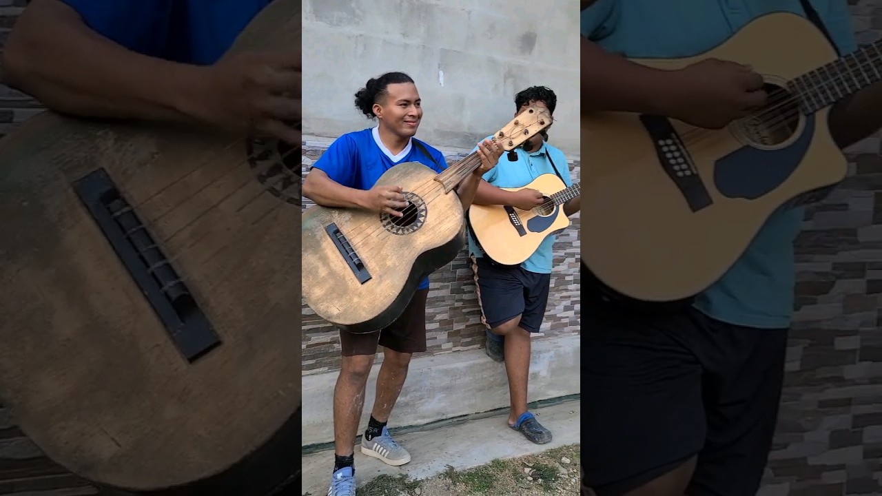 Un dia a la vez #viral #undiaalavez #musica