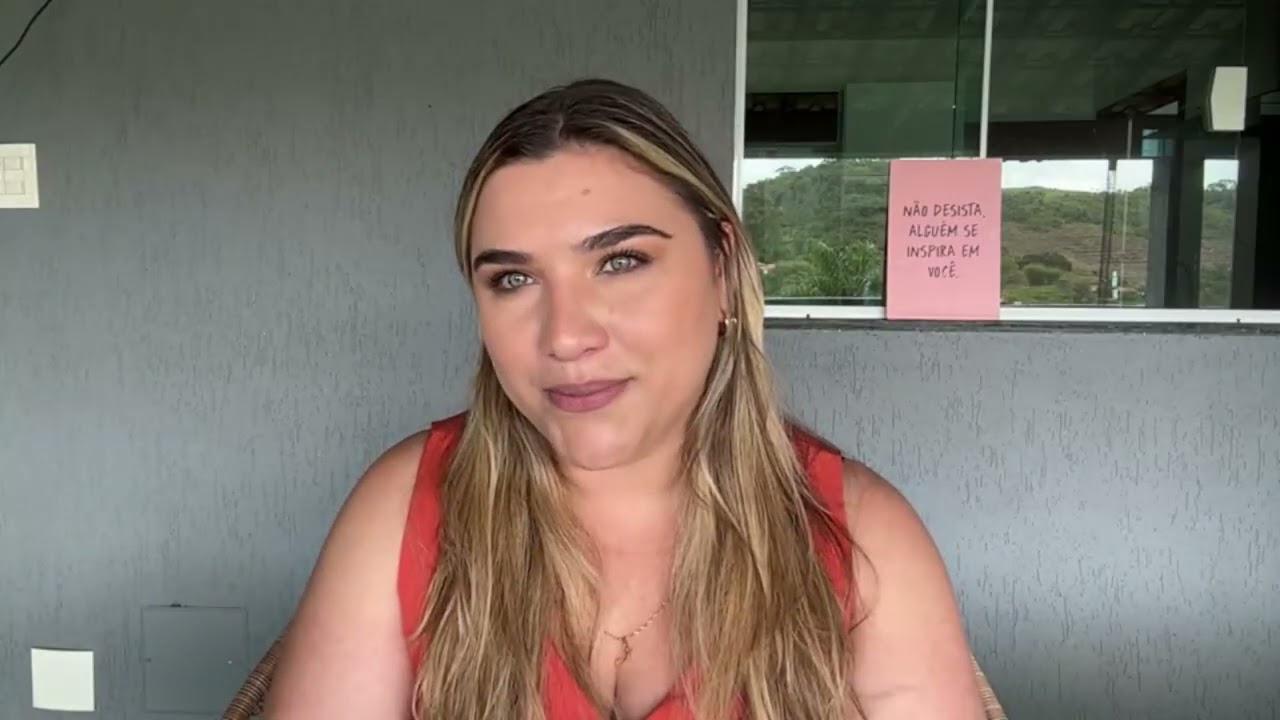 A Anatomia Ideal de um Prompt: Como Falar com IA do Jeito Certo