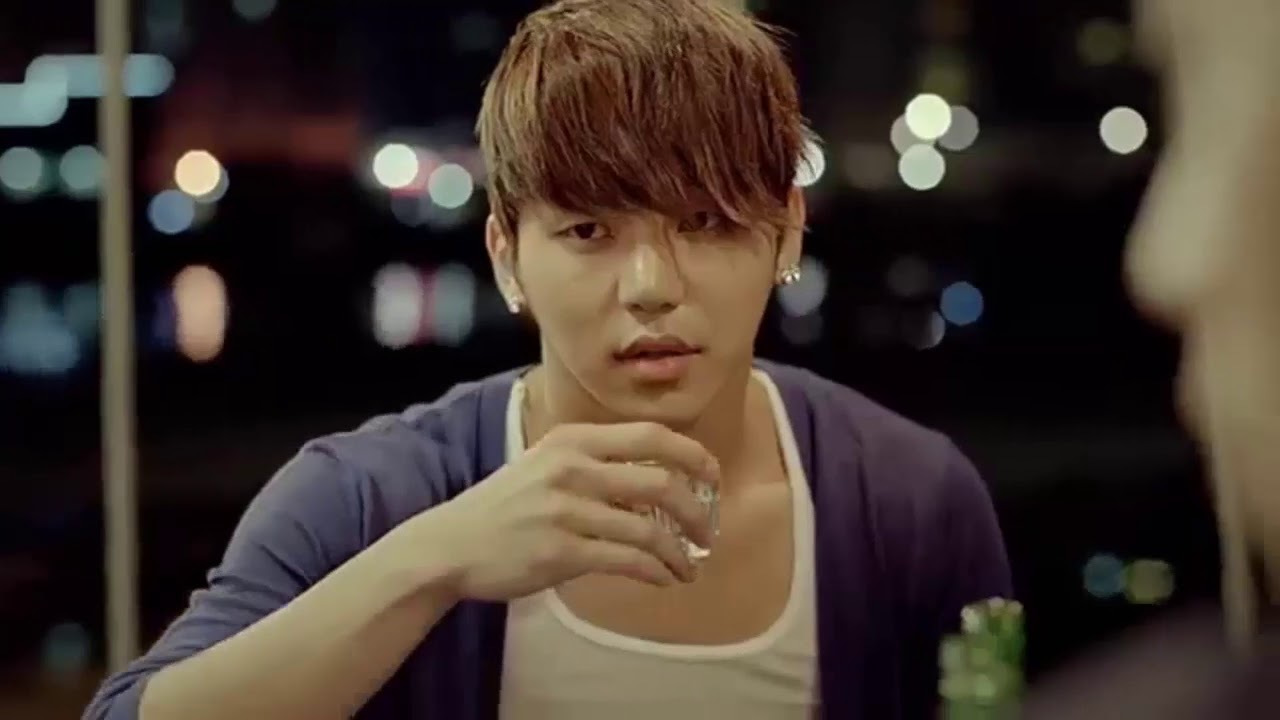 Kore Klip Koştum Hekime