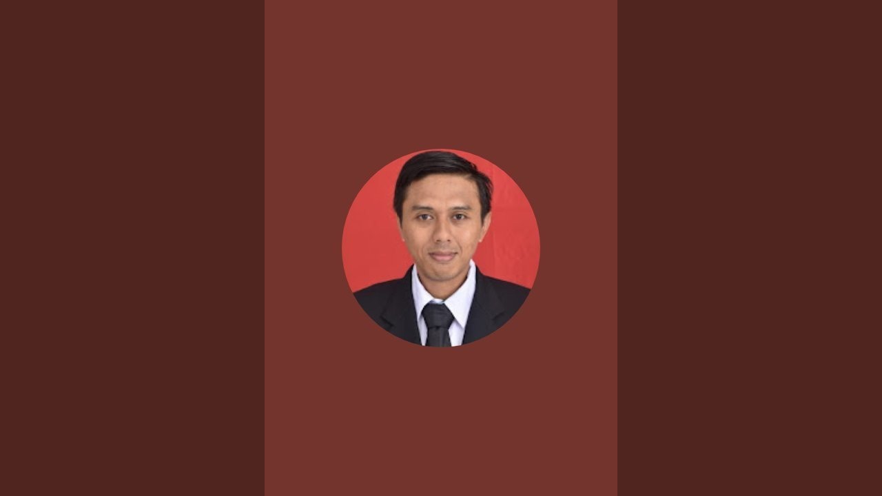 Himpaudi Bangsalsari Berbagi dibulan ramadhan 