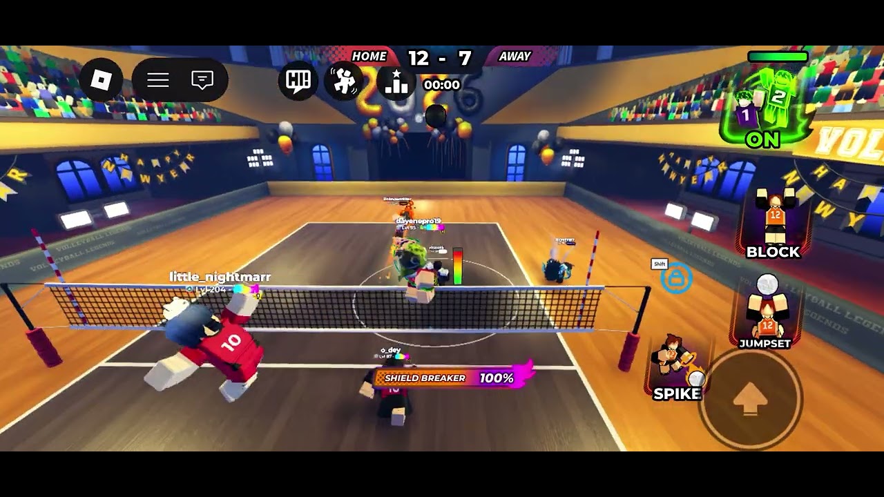 Secret style vs ULTRA style vbl