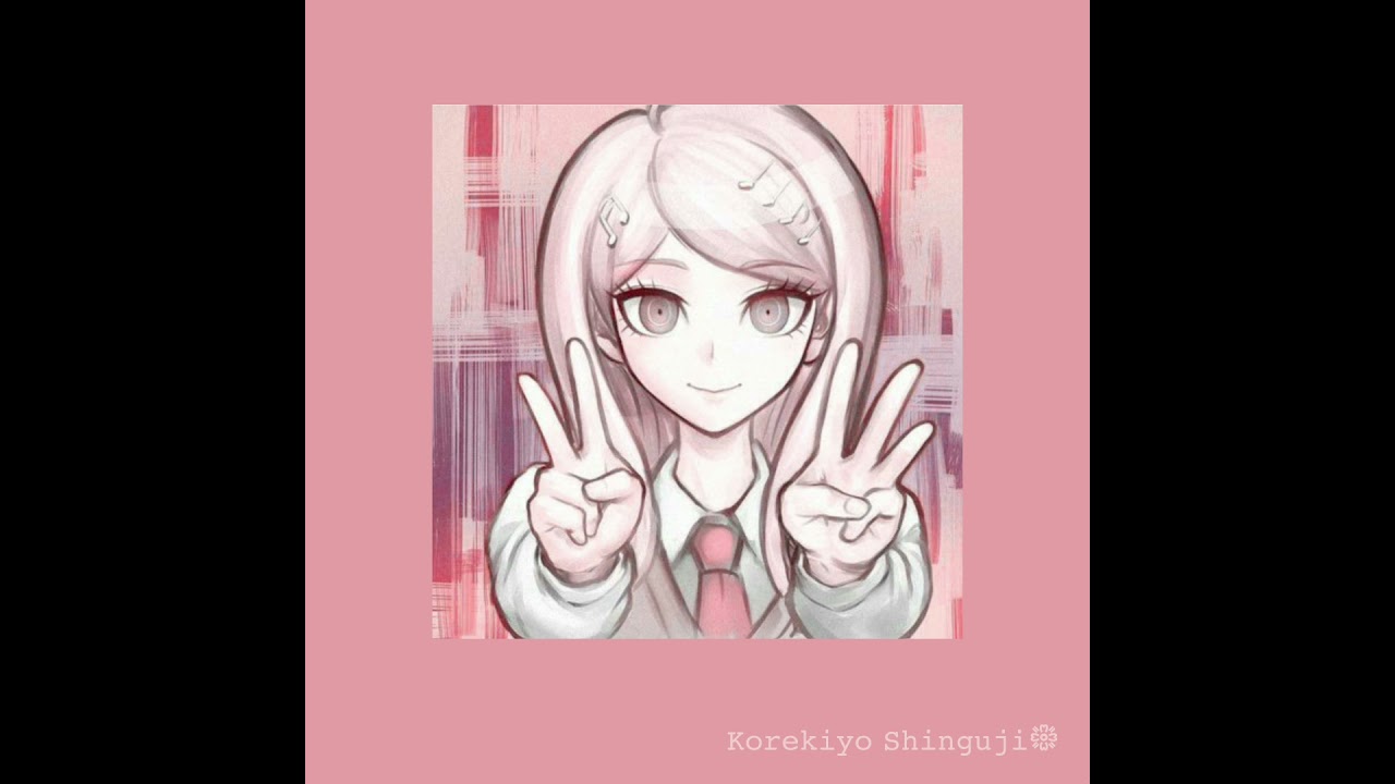House Of Memories ~𝙺𝚊𝚎𝚍𝚎 𝙰𝚔𝚊𝚖𝚊𝚝𝚜𝚞~