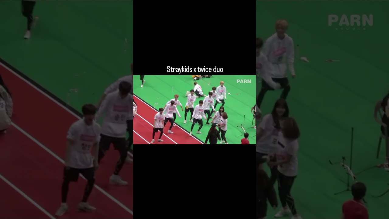 #twice x #straykids #skz #kpop #jpop #jyp