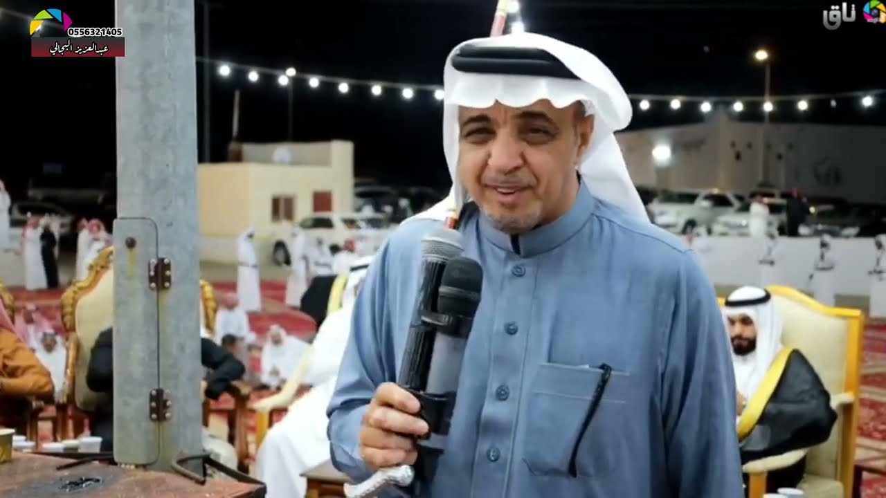 عبدالله البيضاني@احمد الكناني@مصلح الساعدي@عبدالله الحشيبري