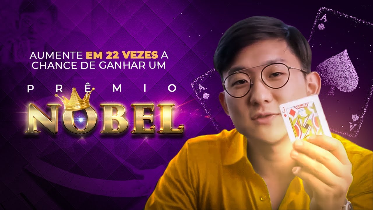 APRENDA A FAZER MÁGICA
