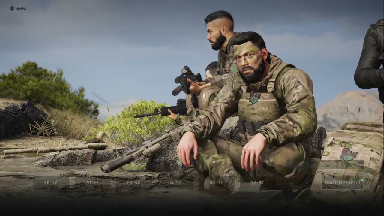 Tom Clancy’s Ghost Recon® Breakpoint 20260301141845