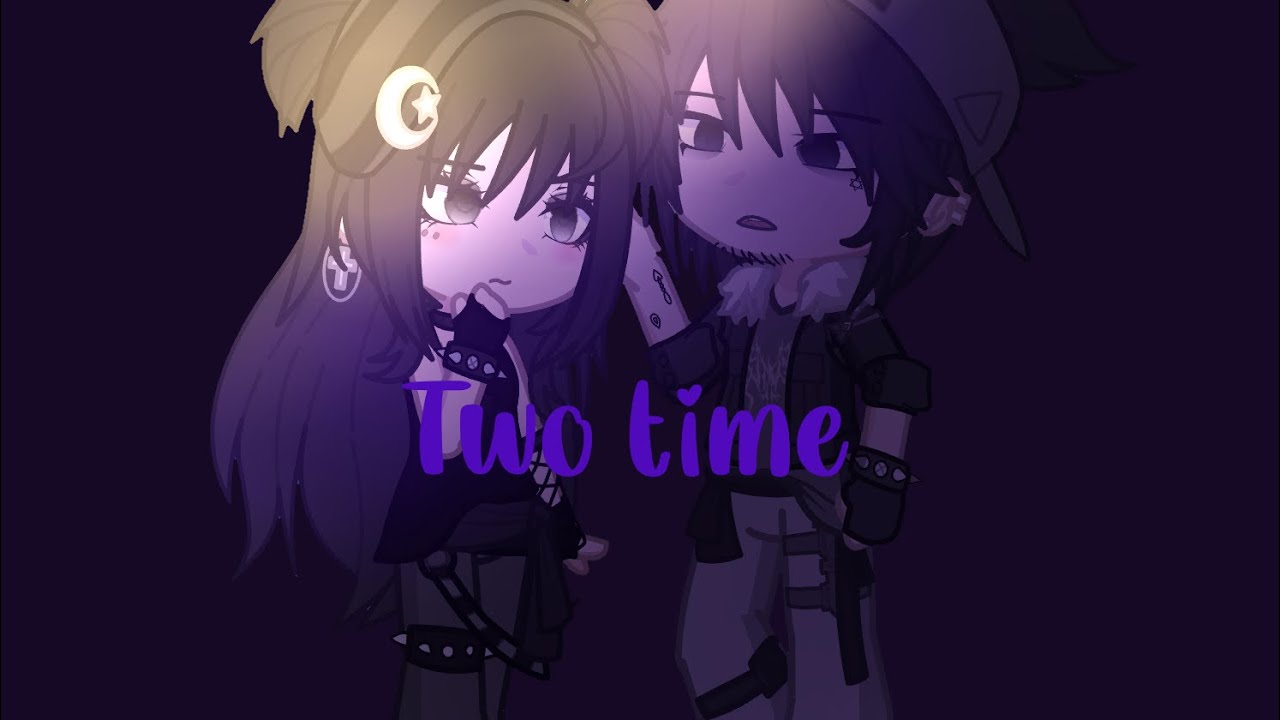 ||Two time meme||