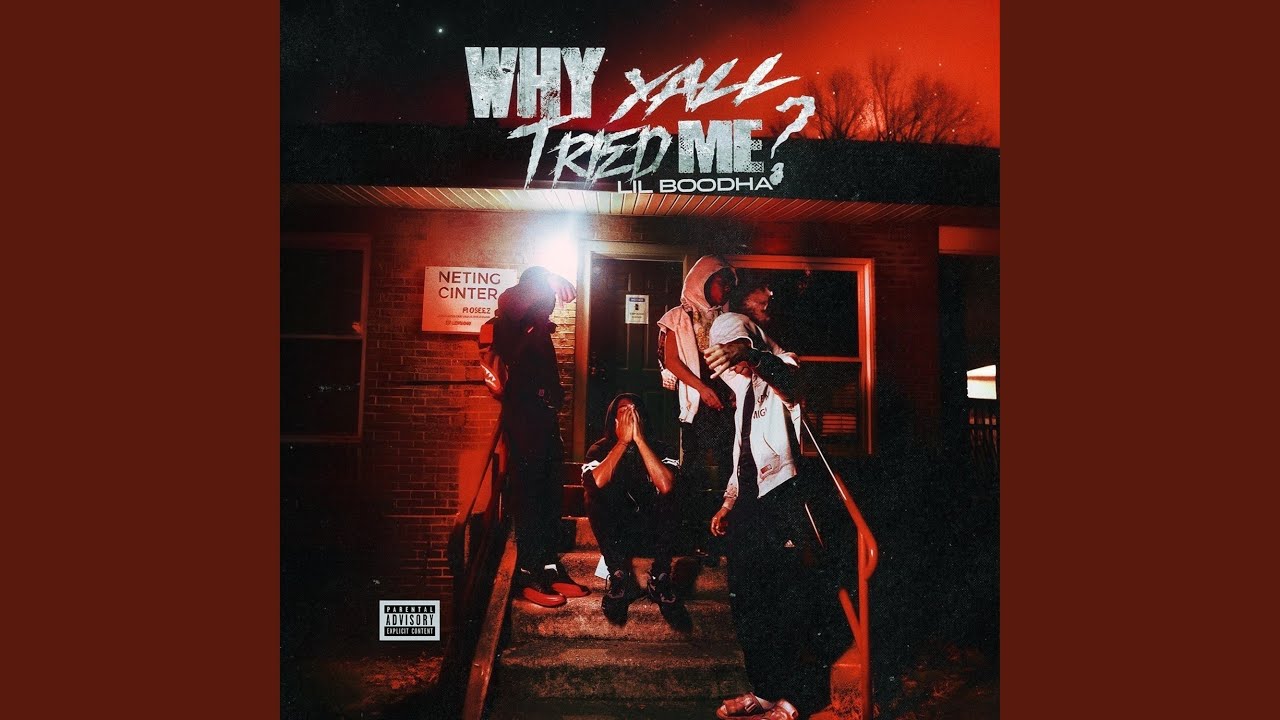 Bout That 5 (feat. Jakkboy Jaay)