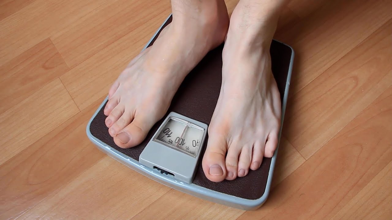 Visceral Fat Explained