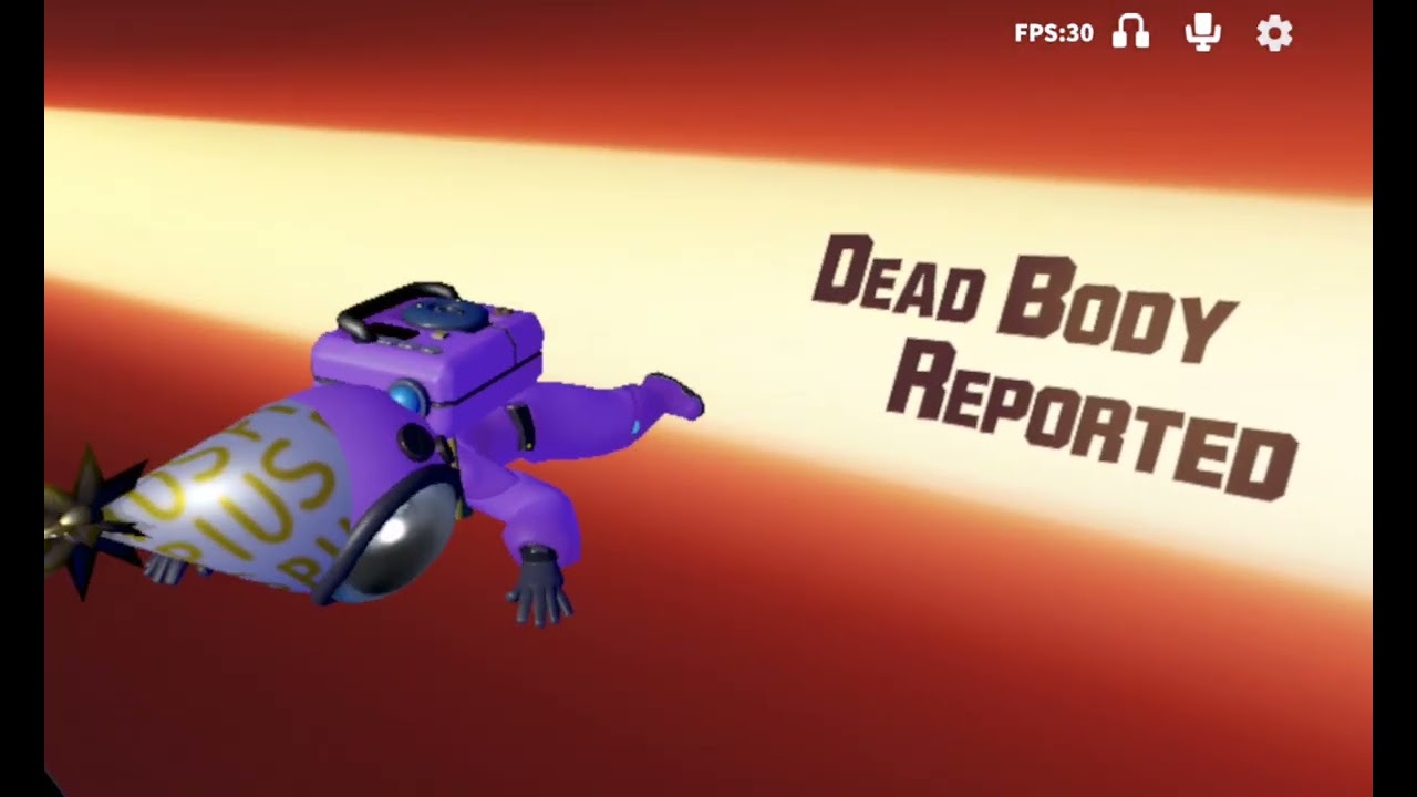 Sorry if this was short