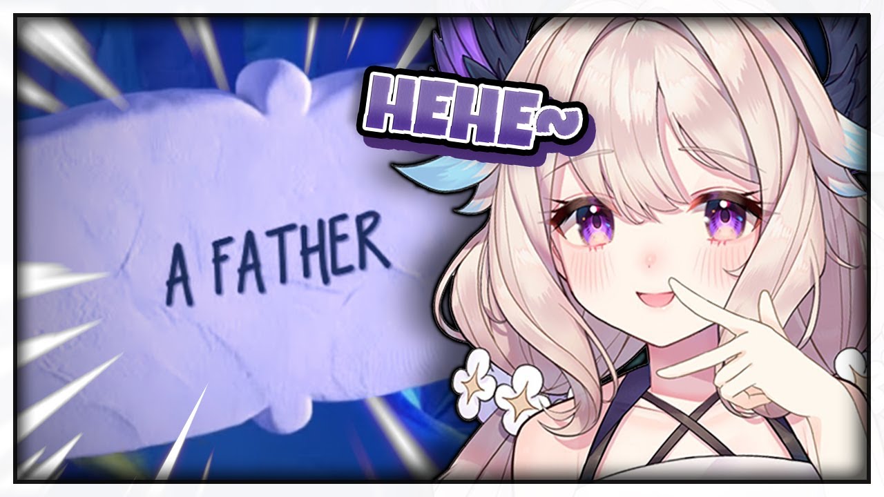 𝐄𝐧𝐧𝐚'𝐬 𝐃𝐀𝐑𝐊 𝐇𝐔𝐌𝐎𝐑 𝐤𝐧𝐨𝐰𝐬 𝐧𝐨 𝐛𝐨𝐮𝐧𝐝𝐚𝐫𝐢𝐞𝐬
