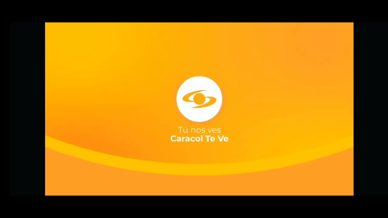 Gráfica A continuacion Sábados Felices en Caracol Televisión Y Clasificación Familiar 2026