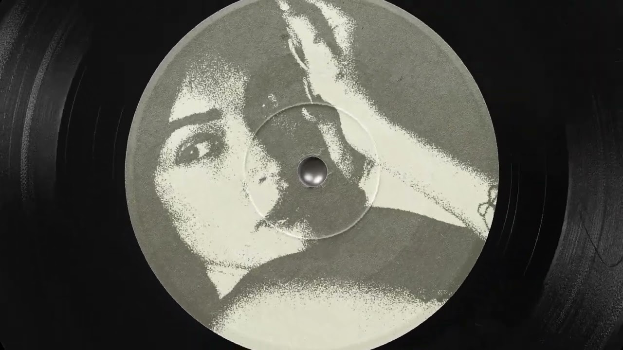 Cil - Girl I Used To Be