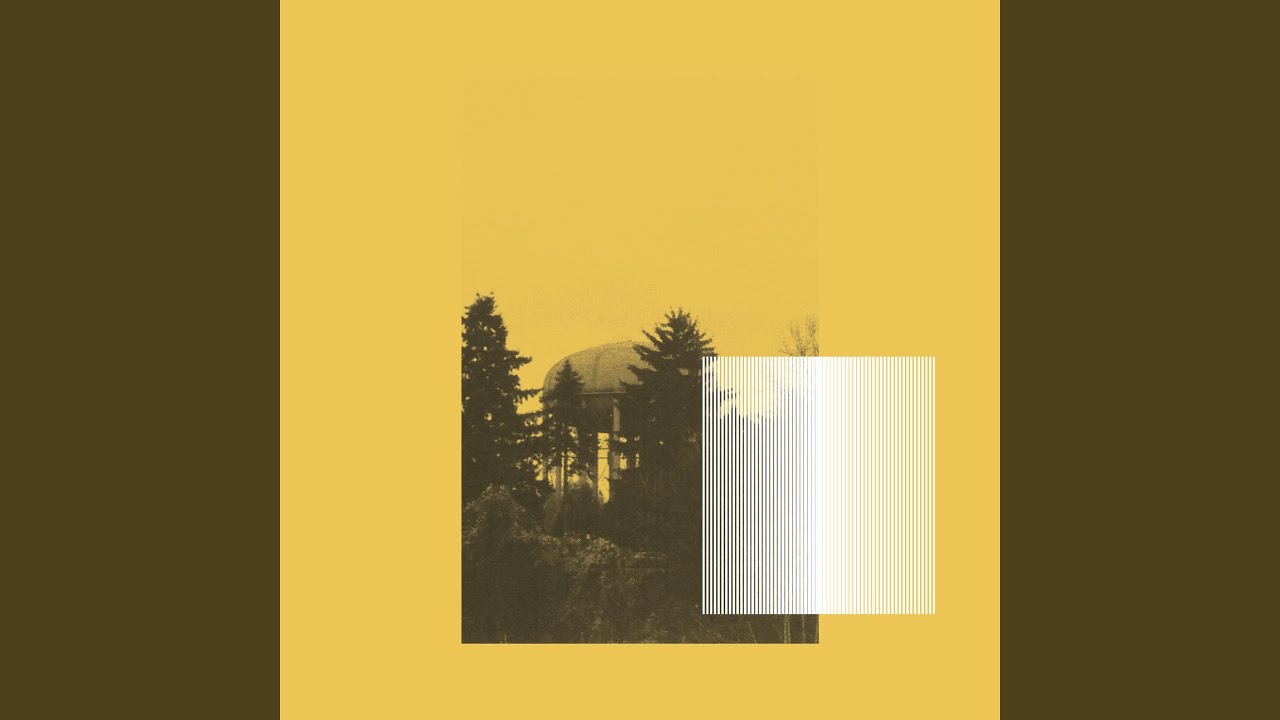 No Longer a Fragment