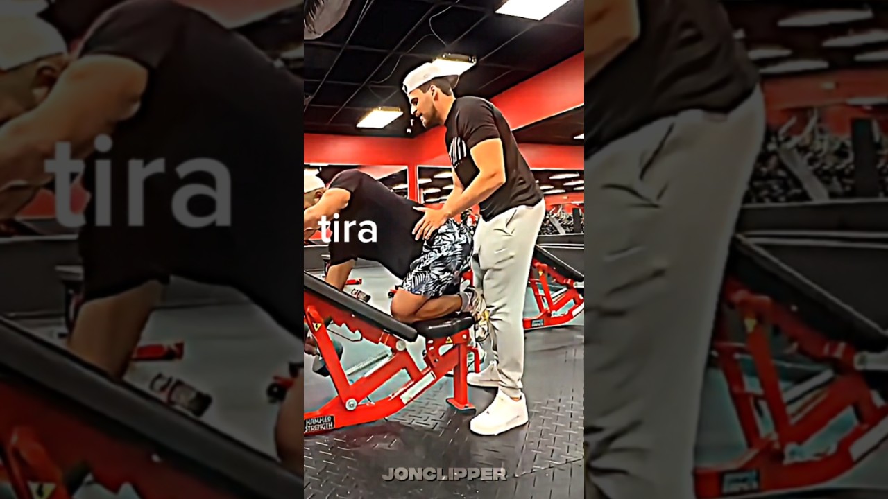 edit primeiro dia de NEVETHON do Jonvlogs 👀 