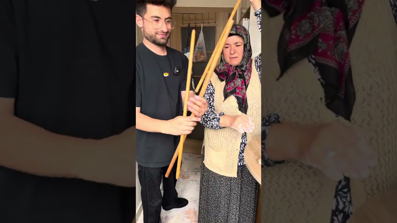 bahale kat kat yozgat &ccedil;&ouml;reği
