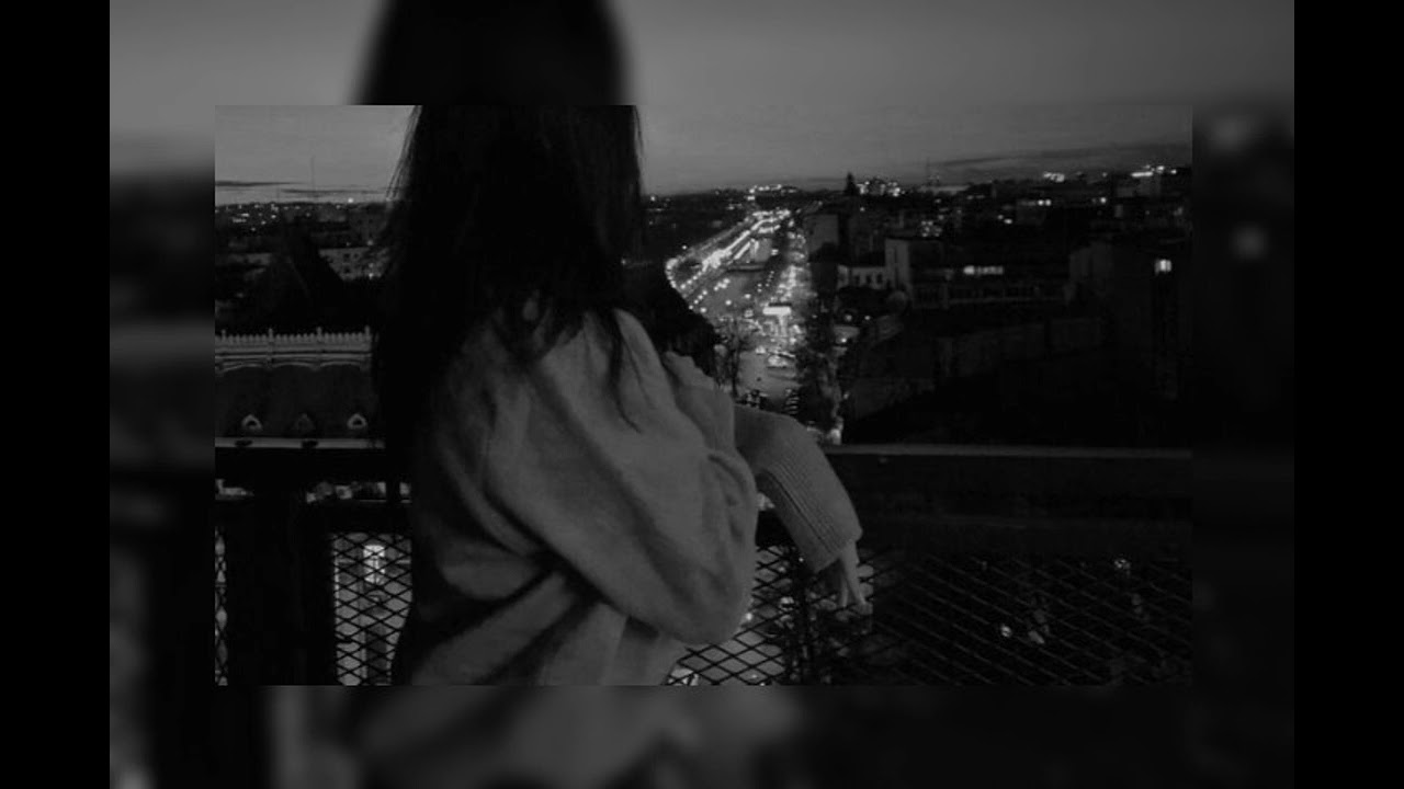Bobby Caldwell - What You Won't Do for Love (Lyrics)
