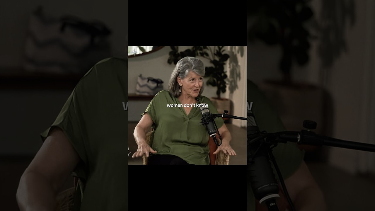 Do women know this ? #motivation #inspiration #mindset #mindsetmatters #mindsetshift