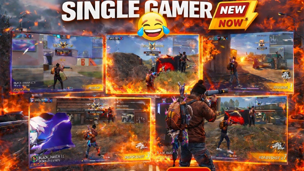 single gamer is live!😭🙏 please bhai support karo 🙏 🙏 single game live @WhoAreYouna llllll