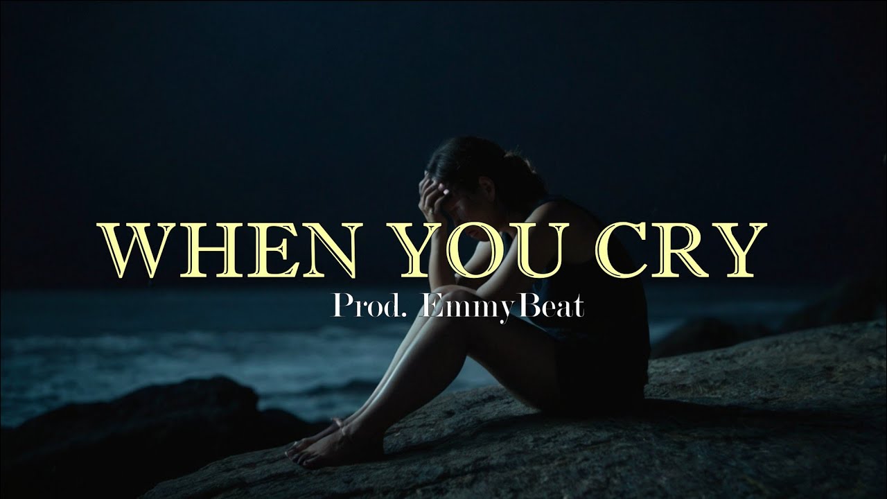 [ FREE FOR PROFIT ] Emotional Rap Beat || Sad R&B Type Beat Instrumental || Sad Rap Piano Type Beat