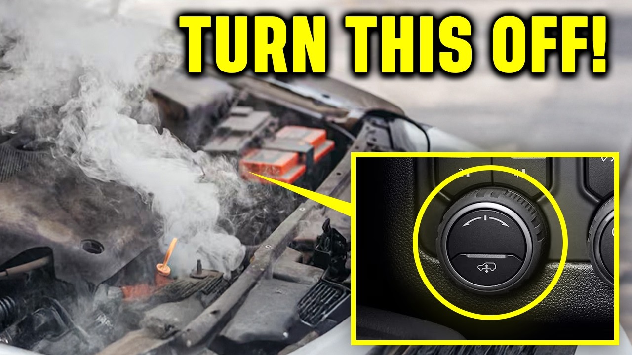 These 7 Hidden Chevy Settings Are SILENTLY Killing Your Engine Right Now — TURN THEM OFF IMMEDIATELY