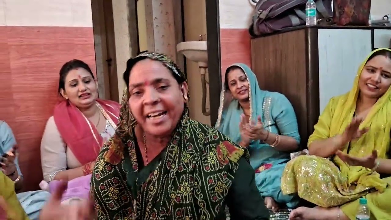 काय का भजन कृष्ण शर्मा भजनचैनल#vir💃💃👌👍🌷🎤🚩🌹💃💯💯🎉💐al #viral सोवमत बंदे 