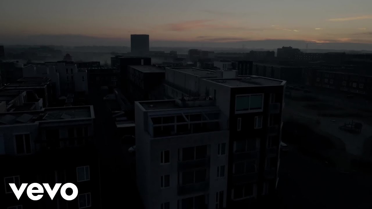 Suzanna Lubrano - Casal Perfeito