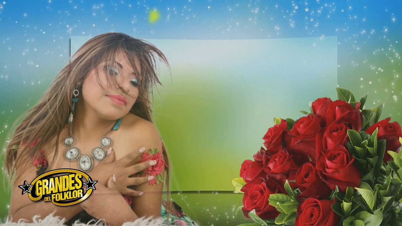 Mix Sonia Gonzales  - Adios Para siempre  | Video Liryc