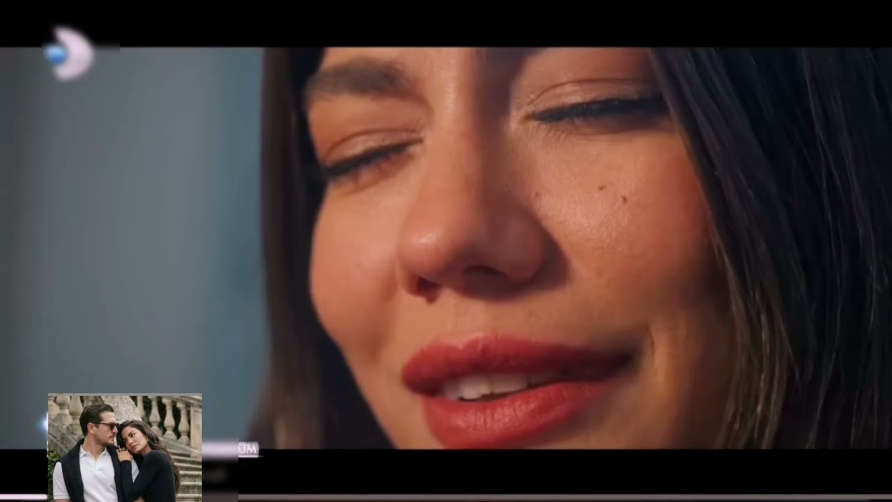 Esref ruya Turkish drama hindi | thriller scenes | 