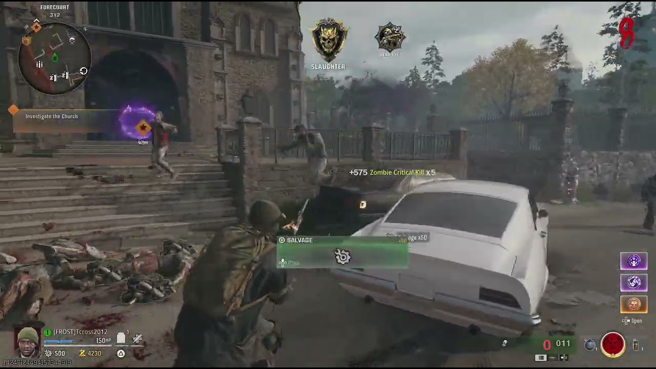 Call of Duty_20250927171735