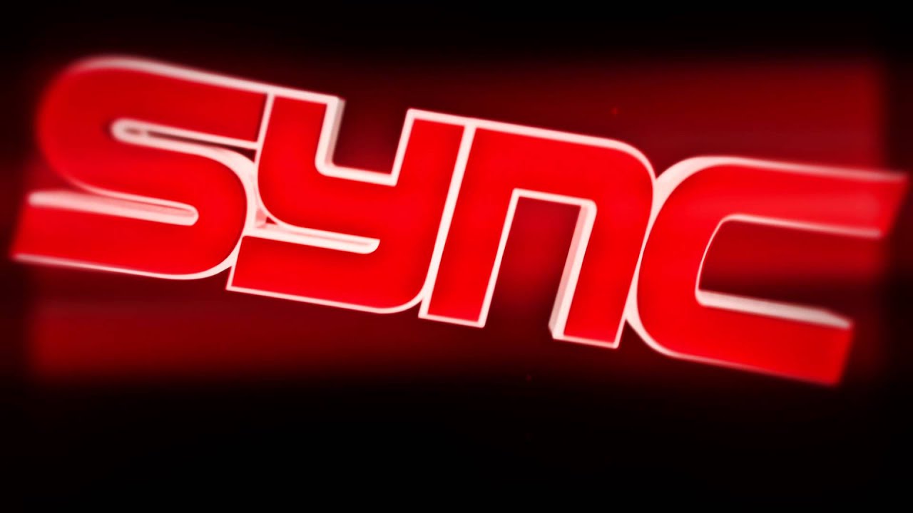 Sync V2