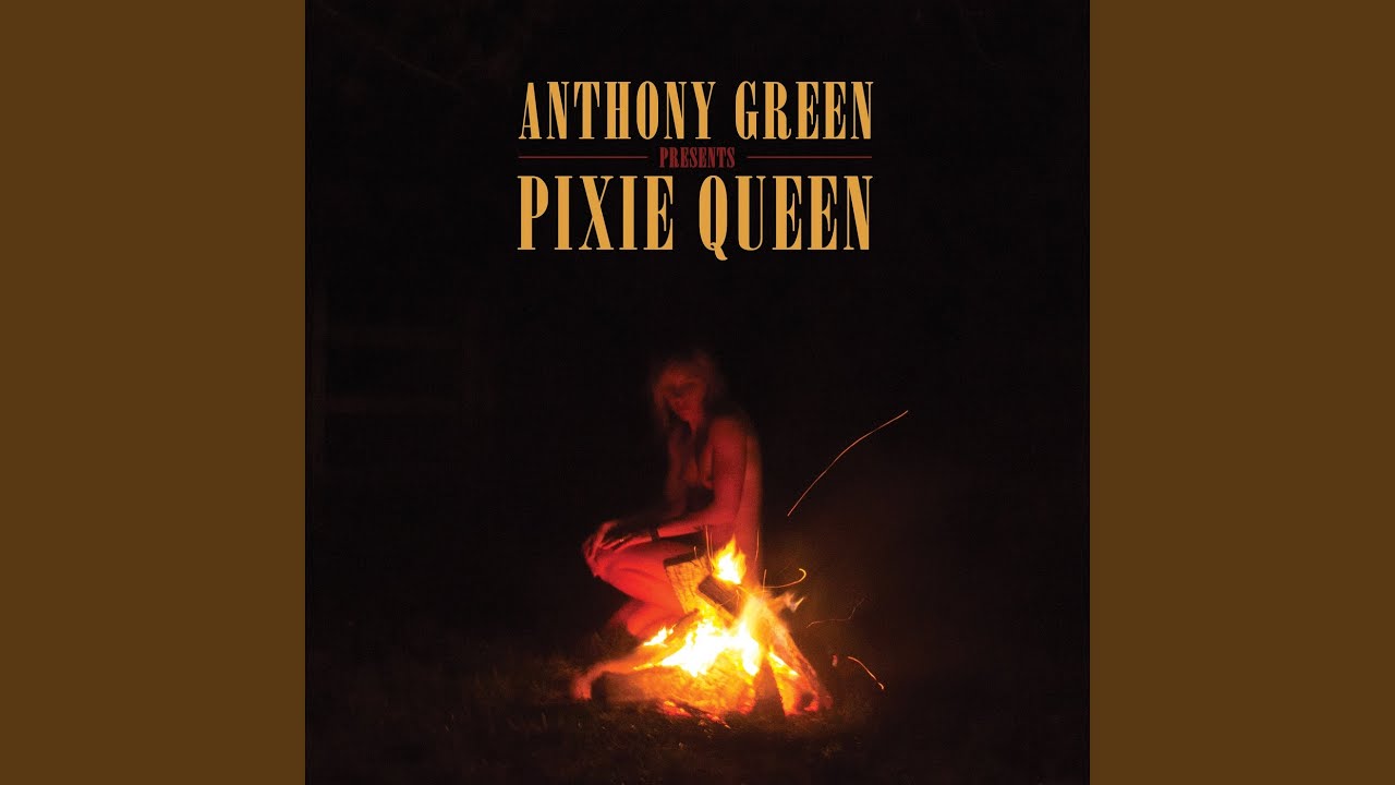 Pixie Queen