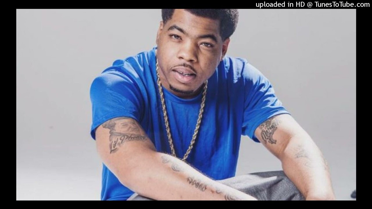 Free webbie x Foxx x Mouse Type Beat 