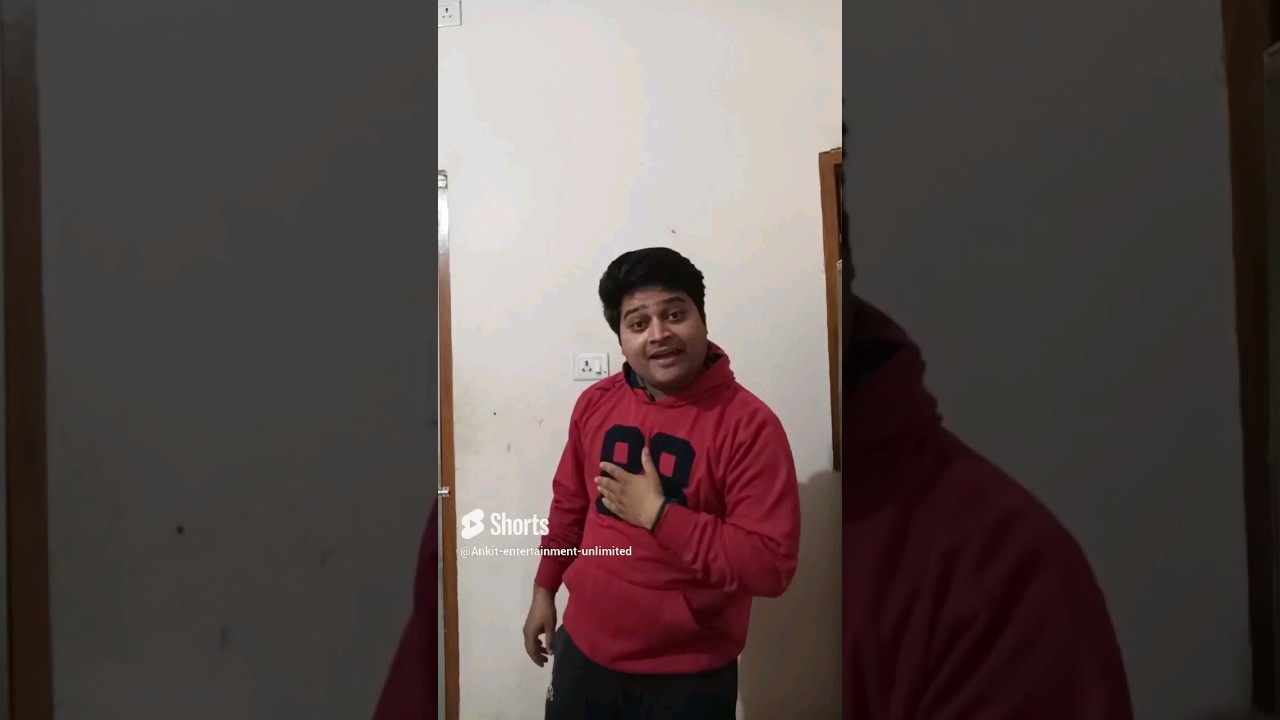 Aap ke aa jane se #shorts #viral #reels #viralvideo #dance #Ankitdubey #plzsubscribe🙏