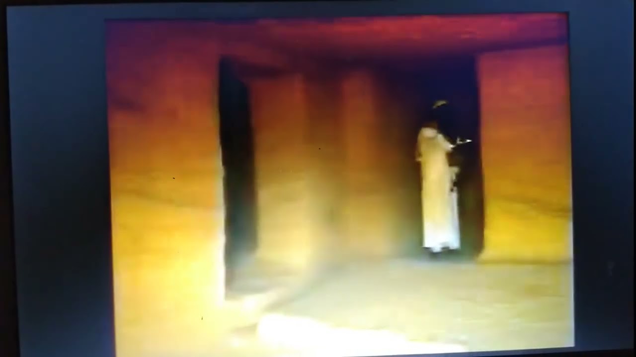 History 
