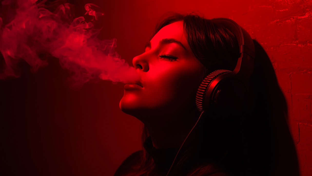 Best of Deep House 2026 | Chill Mix & Deep Feelings #2