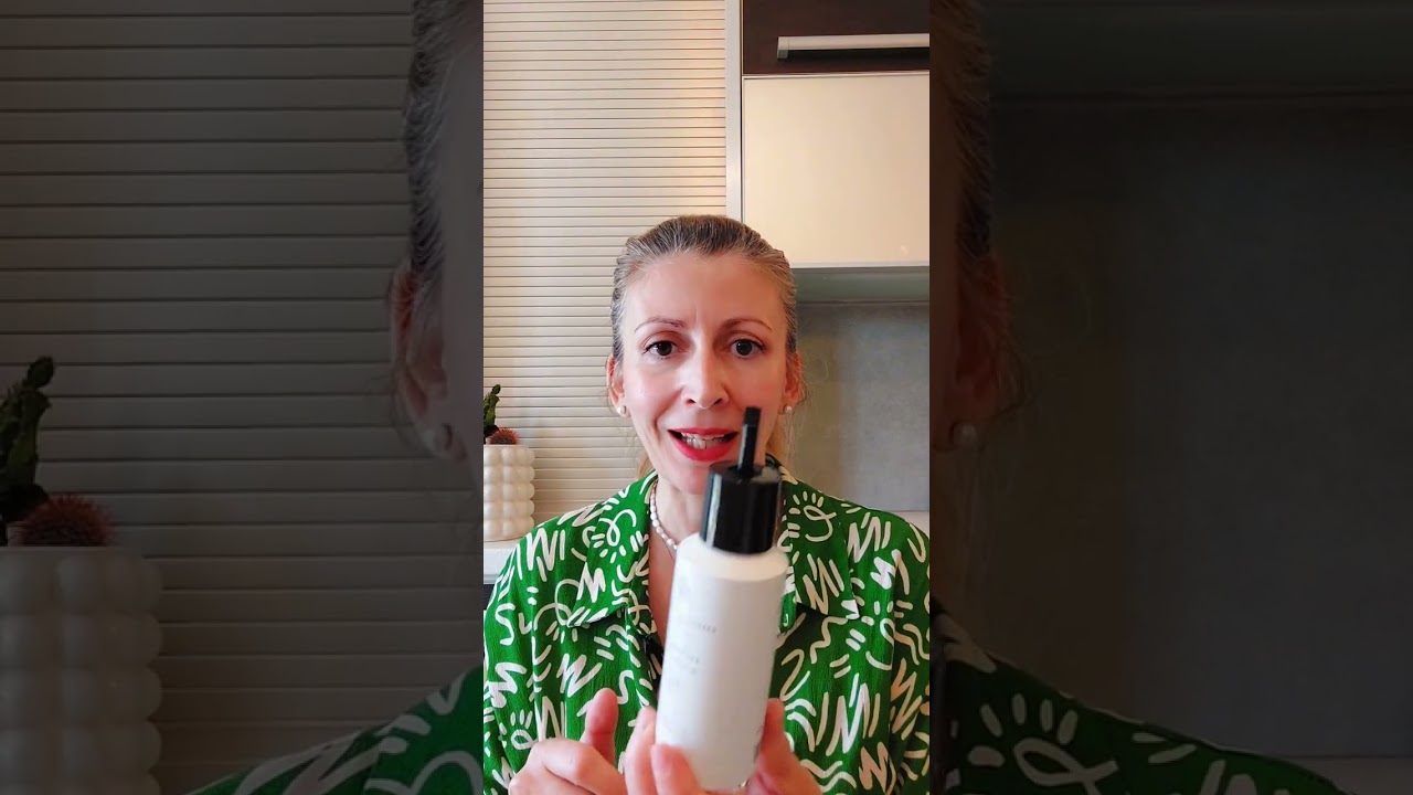 Fig infusion  Essential parfums και προτάσεις για καλοκαιρινα combo 🍸🏖🌞