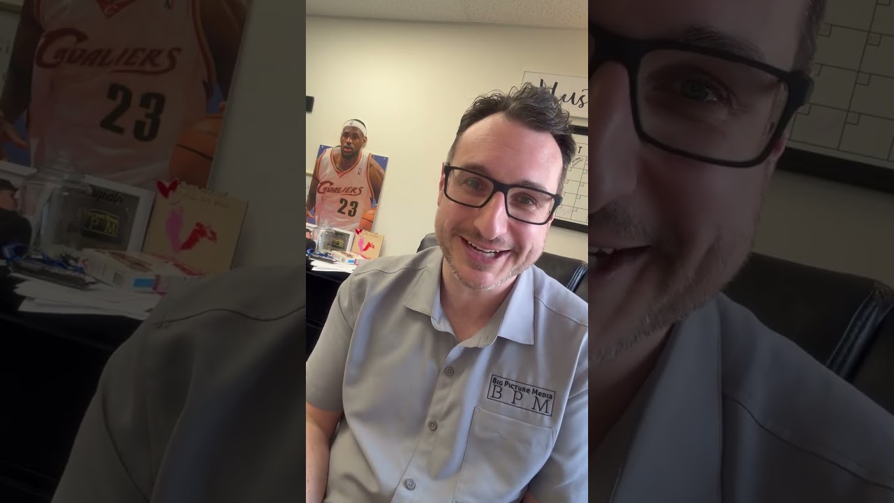 Episode 2 - Honestly how my month went 