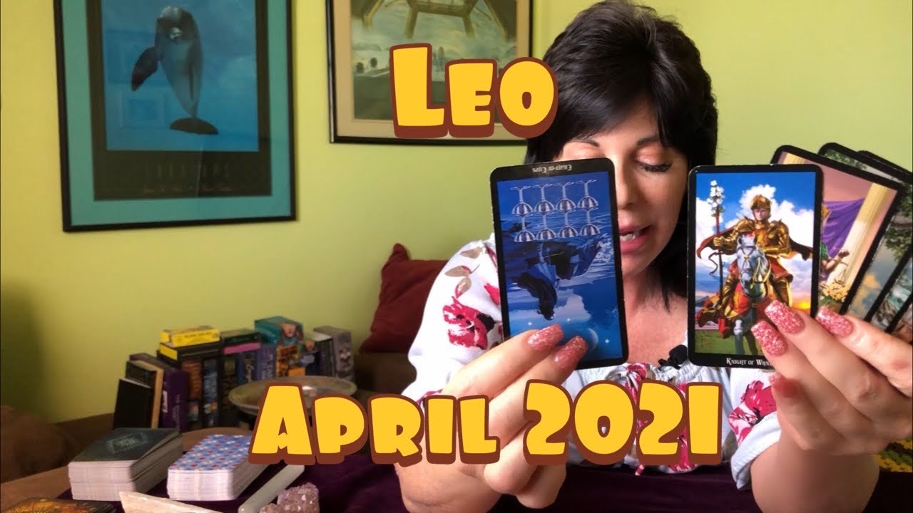 LEO ♌️ LOVE. SOMEONE CAN’T WALK AWAY FROM YOU. Either way, you have a NEW BEGINNING WITH LOVE ❤️