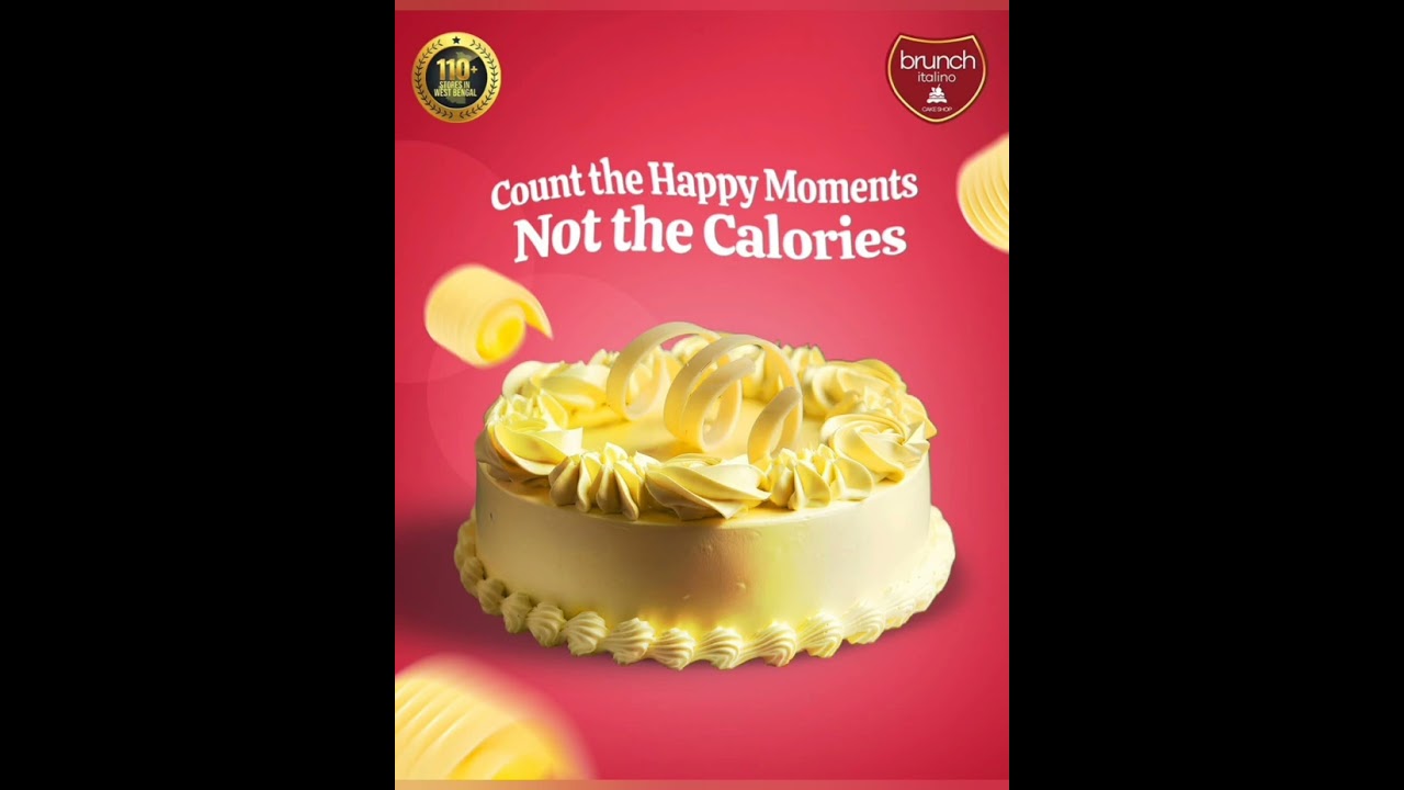 #dipti Confectionery #BrunchItalino 