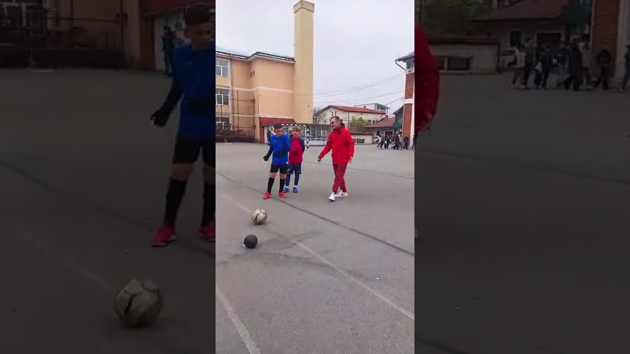 14 ianuarie 2026