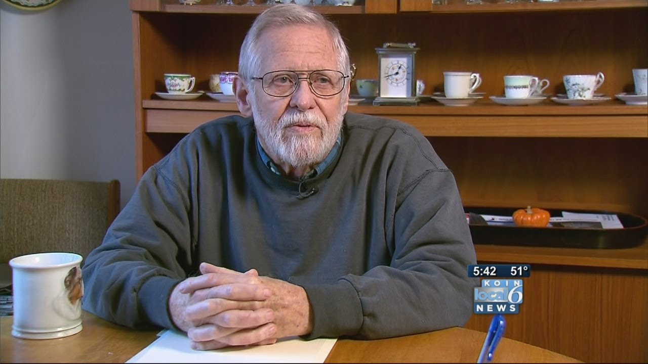 Ex-planner has idea for TriMet rest stop