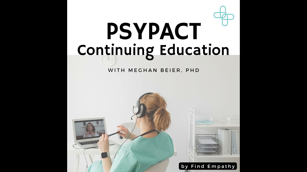 29. Using AI for Psychotherapy Progress Notes: Pros, Cons, and Ethical Considerations