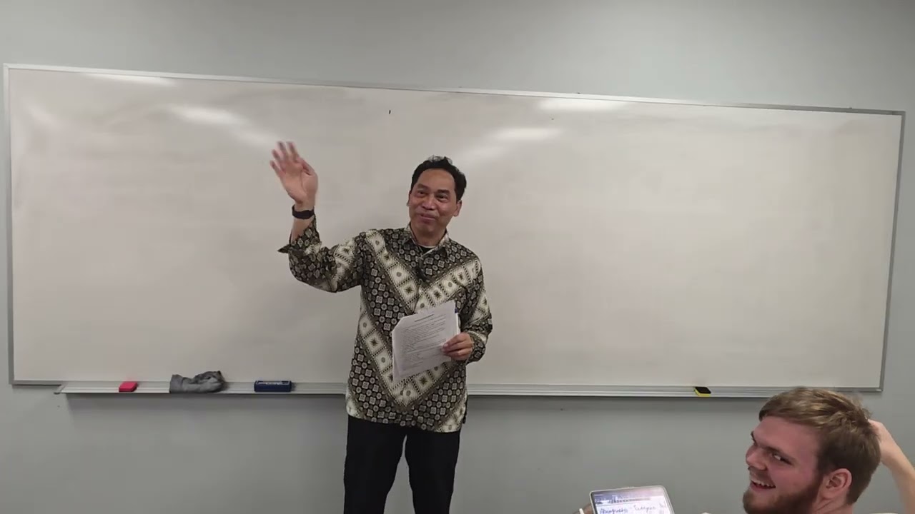 BIO 154 Principles of Biology II: Review for Exam 2
