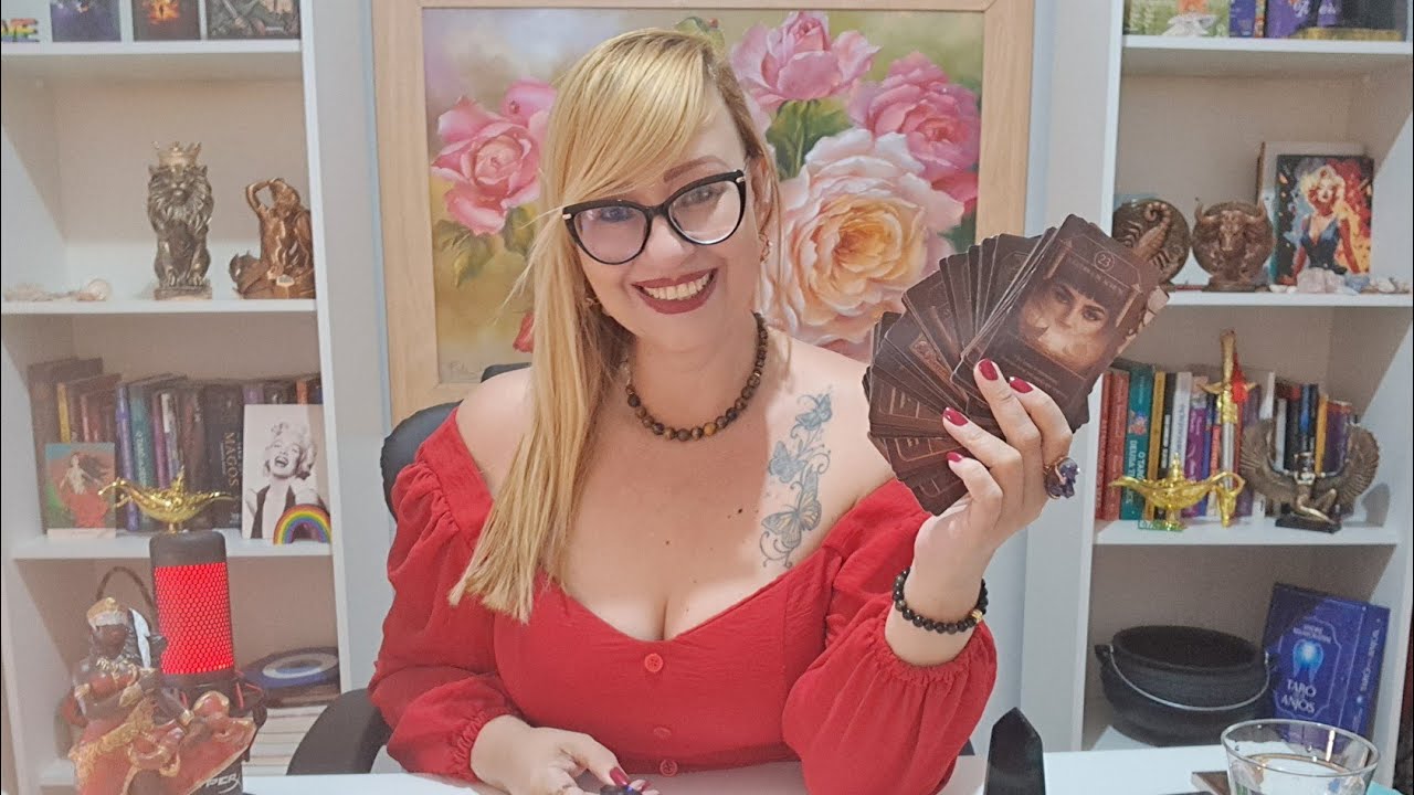 ÁRIES👑💃🏼SURPREENDENTE🙌🏻PEÇA E SERÁ ATENDIDA(o)🗝💰DE POSSE DE TODOS OS ELEMENTOS PARA A DECISÃO🧐♟️👸🏼🤴